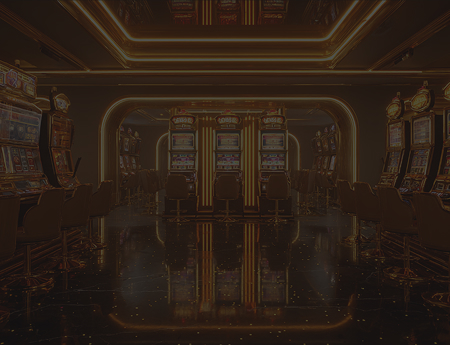 Superslots