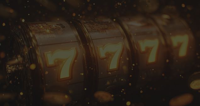 Superslots